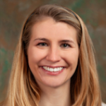 Image of Julia A. Elliott, FNP, NP