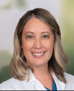 Image of Michele L. Canfield, FNP, APRN-CNP