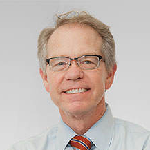 Image of Dr. Lee McHenry Jr., MD