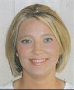 Image of Stacey Heckford Spears, CRNP, FNP