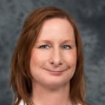 Image of Lisa A. Martin, ARNP, APRN