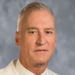 Image of Dr. Detlev Erdmann, MD, MHSc, PHD