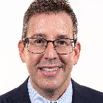 Image of Dr. Martin M. Goldstein, MD