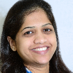 Image of Dr. Madhavi Katturupalli, MD