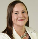 Image of Dr. Jenna C. Jordan, MD