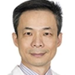 Image of Dr. Kai Chen, MD