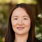 Image of Dr. June S. Peng, MD, FACS