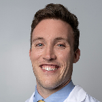 Image of Dr. Jordan Stumph, MD