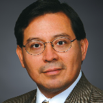 Image of Dr. Ernesto Mejia, MD