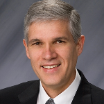 Image of Dr. Bradley Cromar, MD