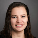 Image of Dr. Courtney Nicole Knill, MD