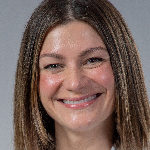 Image of Sarah Marie Schneider, PA, FNP