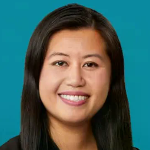 Image of Anh Dao Le, Pharm D