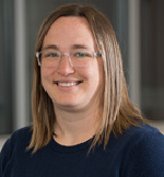 Image of Dr. Malinda J. Lasater, DO