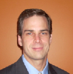 Image of Dr. Mark Klingler Borsody, MD