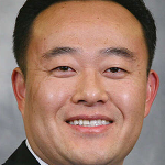 Image of Dr. Jun Oh Kim, MD