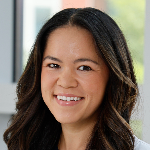 Image of Tasha Yarris, APRN-CNP, WHNP