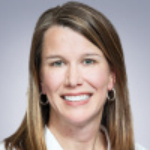 Image of Dr. Kelly C. Grow, MD