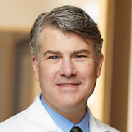 Image of Dr. Paul Wilson McMullan Jr., MD