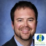 Image of Dr. Brandon Michael Sutton, M.D.