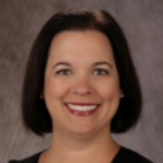 Image of Dr. Jennifer Lee Baars, MD