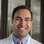 Image of Dr. Navid Javani, MD