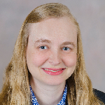 Image of Dr. Aimee Lucinda Pierce, MD