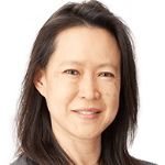 Image of Dr. Keena Yue Leung, MD