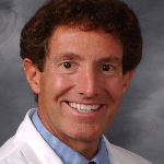 Image of Dr. Michael Louis Nieder, MD