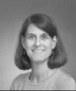 Image of Dr. Nancy Gritter, MD