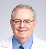 Image of Dr. Jorge Parada, MPH, MD