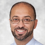 Image of Dr. Muaiad Kittaneh, MD