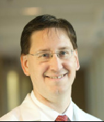 Image of Dr. Michael J. Macdougall, MD