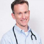 Image of Dr. Stephen E. Bryant, MD