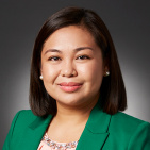 Image of Dr. Maria Renela G. Suller, MD