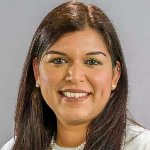 Image of Dr. Taslima Shaikh, MD