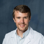 Image of Dr. Andrew M. Miller, MD