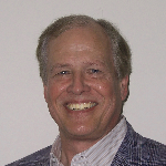 Image of Dr. Dan L. Peterson, MD