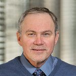 Image of Dr. Brian A. Johnson, MD