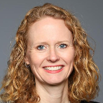 Image of Dr. Jennifer Blount, MD