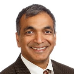 Image of Dr. Sandeep Garg, MD, FACC