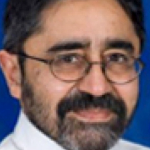 Image of Dr. Faisal Qureshi, MD