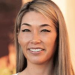 Image of Dr. Elizabeth Soon Lee, MD