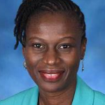 Image of Dr. Uzoamaka Akudo Eke, MD