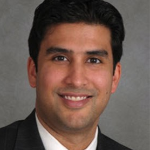 Image of Dr. Samir Shah, MD