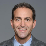 Image of Dr. Julio C. Gonzalez, MD