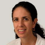 Image of Helene G. Rubeiz, MD 4