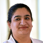 Image of Dr. Nida Junaid, MD