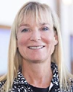 Image of Dr. Wendy Jeanne Hanafee, MD