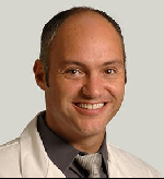 Image of Dr. Septimiu Murgu, MD, MD 4